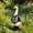 03-9.84", variant on Resin Porch Goose Statue Outdoor Yard Garden Decor Weather Resistant Farmhouse Vintage Style Halloween Porch Decor Multiple Designs Available