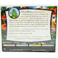 thumbnail image 6 of Wizard of Oz Munchkin Gift Set, 6 of 9