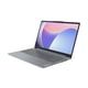 thumbnail image 5 of Laptop Lenovo Ideapad Slim 3 AMD Ryzen 7 16GB 512GB SSD, 5 of 5