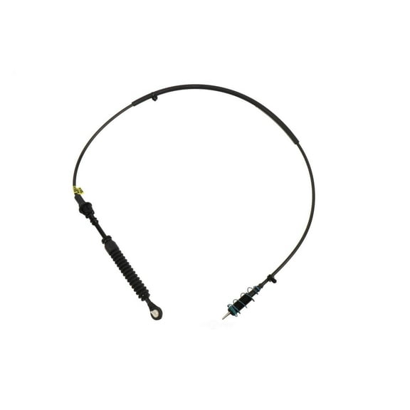 GM 25939774 Automatic Transmission Shifter Cable