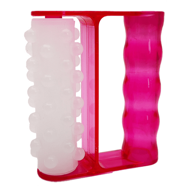 Lymphatic Drainage Massager & Scar Tissue Massager Tool Great