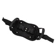 thumbnail image 1 of Passenger Grip Grab Handle, Comfortable Riding Safety Belt Adjustable Length  for Riding, 1 of 7