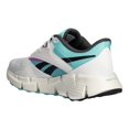 thumbnail image 3 of TENIS REEBOK BLANCO PARA UNISEX ZIG DYNAMICA 5 100209533, 3 of 5