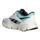 thumbnail image 3 of TENIS REEBOK BLANCO PARA UNISEX ZIG DYNAMICA 5 100209533, 3 of 5