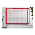 thumbnail image 4 of Pendaflex PFX03352 Classification Folder, 4 of 5