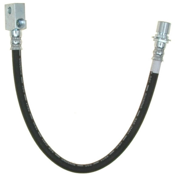 Brake Hydraulic Hose