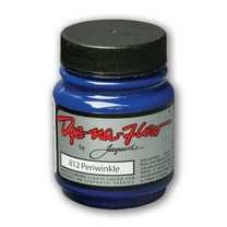 Jacquard Dye-Na-Flow Color, 2.25 oz., Periwinkle