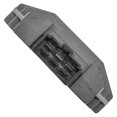 thumbnail image 5 of Rectificador Regulador Caltric Compatible Con Kawasaki Atv Bayou 300 Klf300 Klf-300 1986-1991, 5 of 5