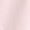 Pink, variant on cfhntfmh Pajama Pants for Women Comfy Elastic Waisted Loose Long Pants Soft Stretchy Straight Leg Sleepwear Pjs Bottoms