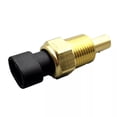 thumbnail image 3 of Coolant Temperature Sensor Replacement for Chevrolet C/K Silverado 1500 2500 3500 1988 1989 1990-2014 158-0468 158-0536 1802-35659 1H8 2-8296 211-1012 213-4396, 3 of 6
