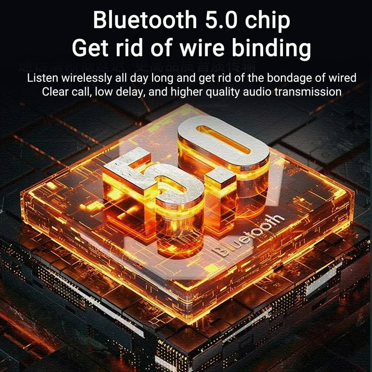 Ryzen earbuds sale