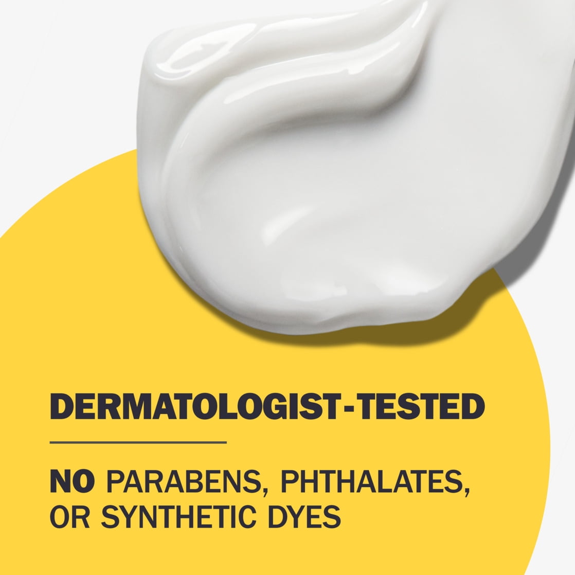 Olay Vitamin C Brighten – Even Tone – Hydrate Lightweight Moisturizer, 1.7 oz