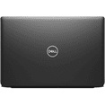 thumbnail image 5 of Laptop Dell Latitude 3500 | Intel Core i5-8265U | 8GB RAM | 256GB SSD | 15.6″ Full HD (REACONDICIONADA), 5 of 5