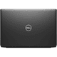 thumbnail image 5 of Laptop Dell Latitude 3500 | Intel Core i5-8265U | 8GB RAM | 256GB SSD | 15.6″ Full HD (REACONDICIONADA), 5 of 5