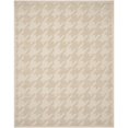 thumbnail image 1 of Safavieh Impressions Begonia Contemporary Rug - 4' x 6', 1 of 4