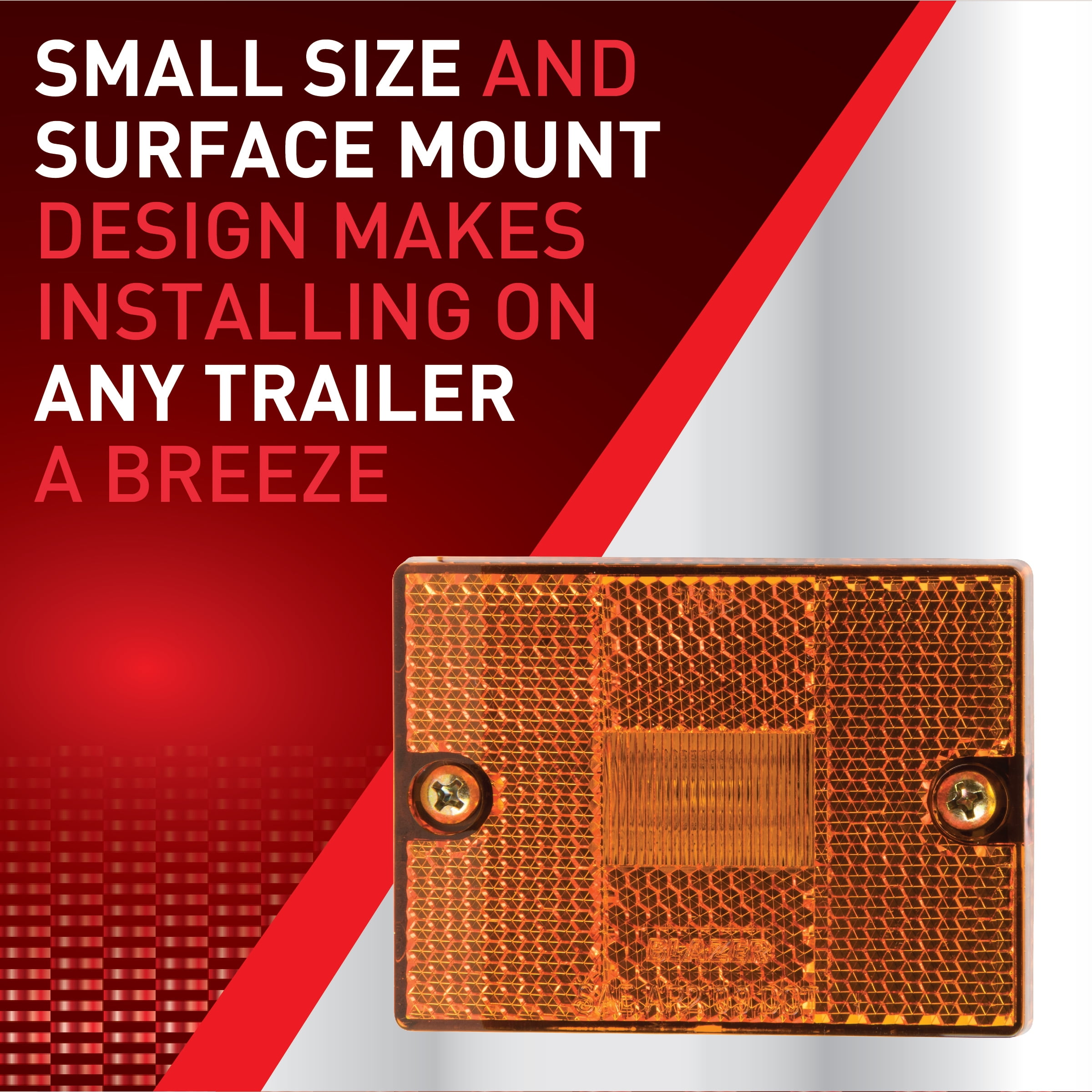 小物入れ Hale 楽天市場】【5%offクーポン】日本製 ハンドバッグ レディース 革