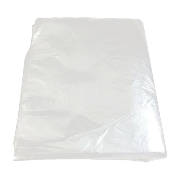 90 Pis de Ropa de Cama de Spa, Sábana de de Desechable, Cubierta El 100x200cm Zulema sábanas desechables