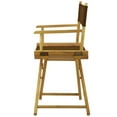 thumbnail image 3 of 18" Director's Chair, 3 of 10