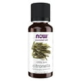 thumbnail image 2 of NOW Foods Essential Oil Variety, 2 of 7
