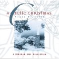 thumbnail image 1 of Álbum de música SONY MUSIC A Celtic Christmas Peace on Earth, 1 of 1