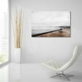 thumbnail image 6 of Epic Art 'Newport Dock II' by Lori Deiter, Acrylic Glass Wall Art, 36"x24", 6 of 8