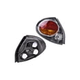 thumbnail image 1 of Calavera DEPO Nissan Maxima 2002 - 2003 Chofer, 1 of 1