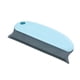 thumbnail image 2 of Cepillo Removedor De Pelo Para Mascotas, Removedor De Pelo Para Perros Y Gatos, Detallador Eficiente De Pelo Para Mascotas Para Coches, Muebles, Alfombras, Ropa, Camas Para Mascotas, Sillas Monstrate PT001489-01, 2 of 7