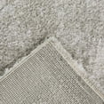 thumbnail image 3 of Celan Contemporary Area Rug, 3 of 5