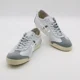 thumbnail image 4 of 1181A119-020 Onitsuka Tiger NIPPON MADE Mexico 66 Deluxe Piedmont Grey (Men's), 4 of 6