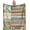 50th Birthday Gifts for Women, variant on DAJU 65th Birthday Gifts for Women 65 Year Old Blanket Gifts Ideas Funny Womens 65th Birthday Decorations Gifts Happy 65th Birthday Gift for MomSister Wife(30*40inch)