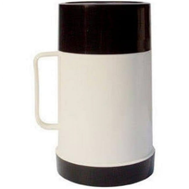 MBR 8367013 1 litre Thermos Alimentaire Large Bouche
