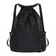 thumbnail image 1 of Mochila con cordón Bolsa de gimnasio Mochila con cordón Bolsas, 1 of 5