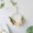 Beige 8J1, variant on Simulation Rose Wreaths Fake Flowers Door Decorations Wall Decorations Wall Hanging Wedding Decoration Home Living Room Bedroom Ornaments, Usupdd 2025 Simulation Rose Wreaths Fake Flowers