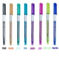thumbnail image 3 of Zeeyh Durable, Good-Looking And Beautiful Highlighter Pens Are Stylish And Generous, 3 of 8