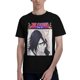 thumbnail image 1 of Camiseta de Manga Corta para Hombres Bleach, 1 of 5