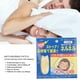 thumbnail image 4 of Parche Antirronquidos ANGGREK Tira Nasal Para Dormir Mejor respiración, 4 of 8