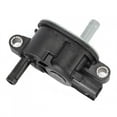 thumbnail image 3 of Conjunto de la Válvula Solenoide de Control RRA 136200-7020 Fit para 2006 - 2012, 3 of 7