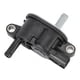 thumbnail image 3 of Montaje de válvula solenoide de control solenoide 136200-7020 apto para Civic 2006 - 2012 LHCER Descripción de la referencia, 3 of 8