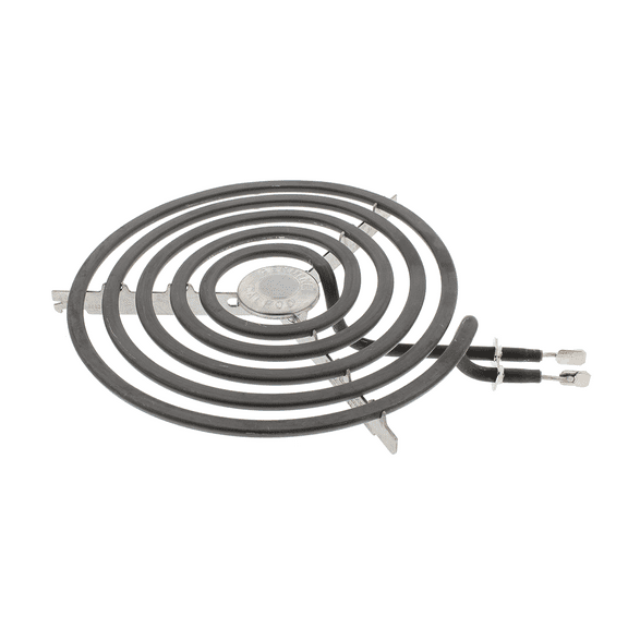 CH30T10074 Genuine OEM Supco Surface Element