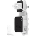 thumbnail image 1 of 5PCS Outlet Wall Mount for Blink Sync Module 2, Save Space and Easy Move Mount Bracket Holder for Blink Outdoor Indoor Security Camera (Blink Sync Module 2 is NOT Included), 1 of 4