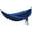 Blue, variant on Eagles Nest Outfitters SingleNest Hammock