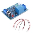 thumbnail image 4 of Water Level Controller, Water Level Control Module Fine Workmanship Long Service Life Strong Durable  For Water Pump, 4 of 8