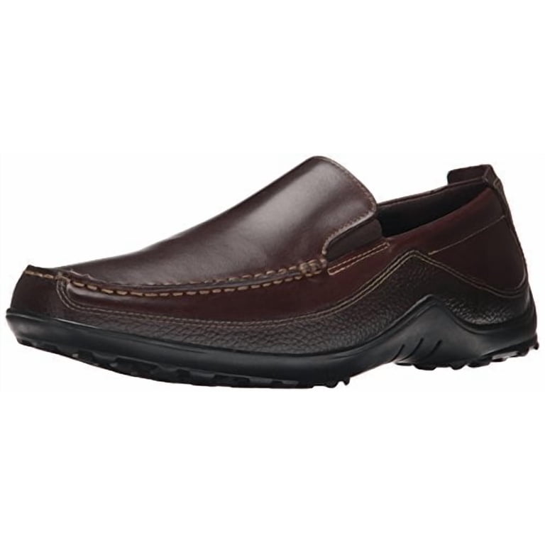 Cole Haan Men