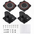 thumbnail image 3 of Replacement Air Pump Repair Kit for HP60 and HP80 Series Systems, 3 of 5