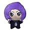 Reo Mikage