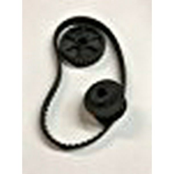 NEW Replacement Dewalt Air Compressor Drive Belt A12210 N011005