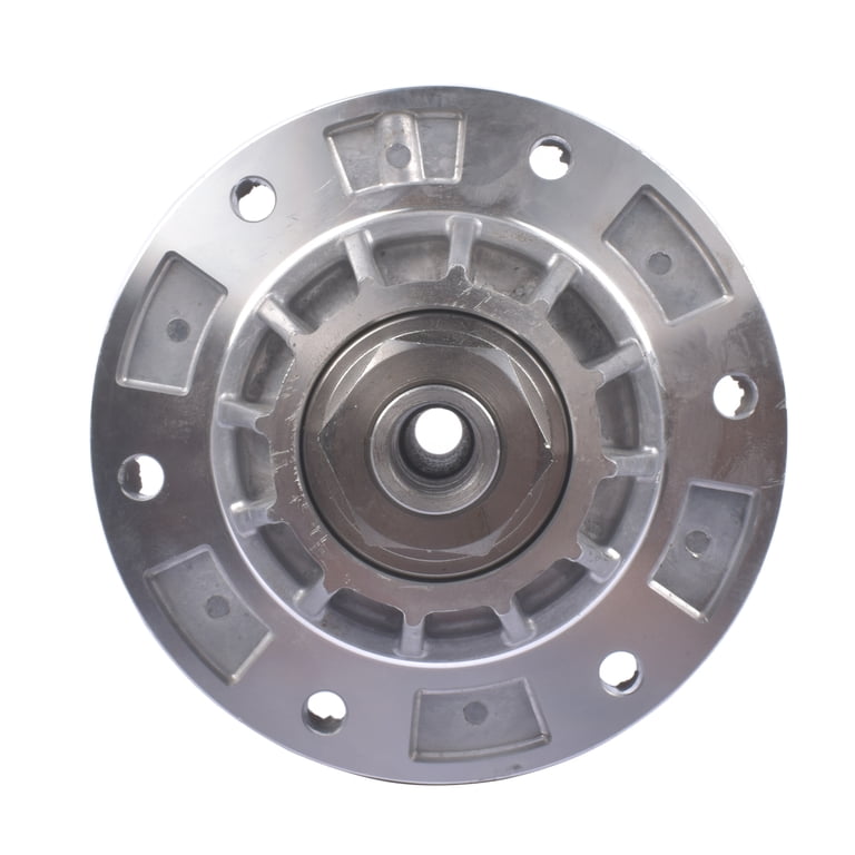 JDMSPEED Mower Spindle Assembly 4165022 with Bearing