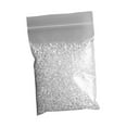 thumbnail image 3 of balikha thermoplastic Beads Polymorph Pp Pellets for Crafts Cosplay Accessories Clear 1000g, 3 of 9