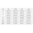 thumbnail image 3 of Women's Patriotic Graphic Hoodies Sweatshirts 4th of July 250th Anniversary Anniversary Themed Pullover Hoodie Soft Fleece Casual Sweatshirt With Front Pocket For Year Round Comfort White XL, 3 of 5