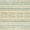 A-Yellow, variant on Balacho Modern Cozy Modern Geometric Faux Wool Area Rug, 5' x 8', Blue
